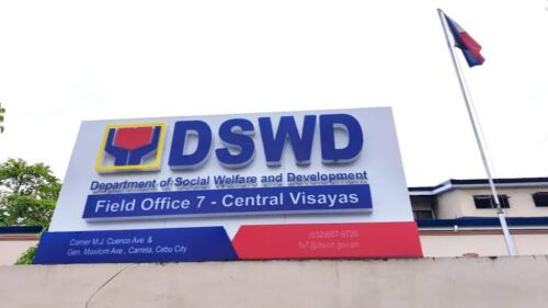 DSWD Medical Cash Assistance Requirements 2026