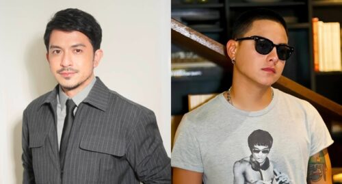 Dennis Trillo