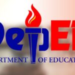 Deped