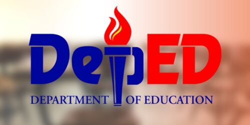 Deped
