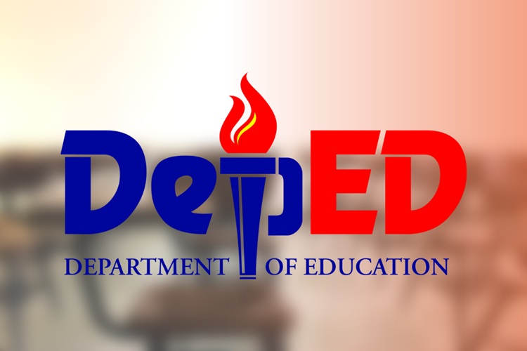 Deped