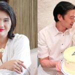 Dimples Romana, Bea Alonzo, Vincent Co