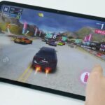 Doogee U13 Pro specs