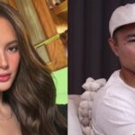 Ellen Adarna, Derek Ramsay
