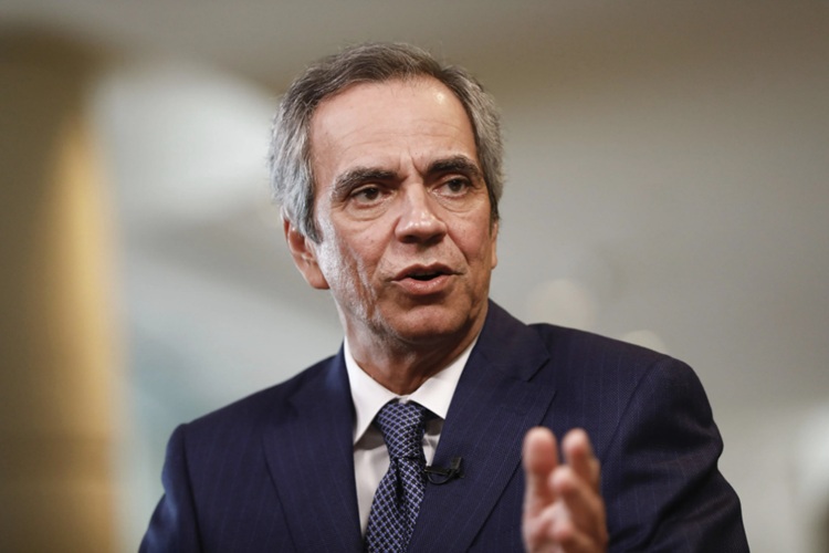 Enrique Razon 1