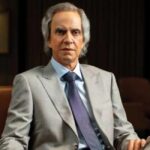 Enrique Razon 2