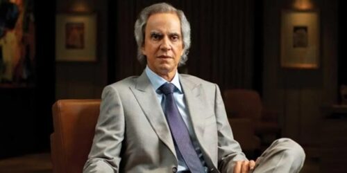 Enrique Razon 2
