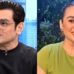 Eric FRUCTUOSO claudine barretto
