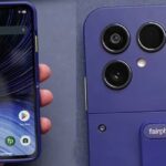 Fairphone 6+ specs
