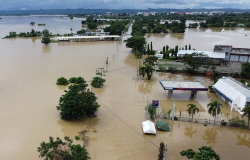 GSIS Calamity Loan 2026