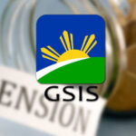 GSIS Pension Loan 2026