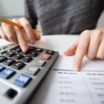 GSIS Pension Loan Computation 2026