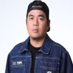 Gloc 9 1