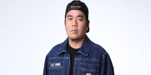 Gloc 9 1