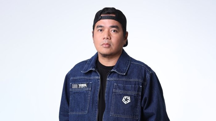 Gloc 9