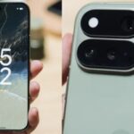 Google Pixel 11 Pro Fold specs