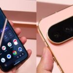 Google Pixel 11 Pro XL specs