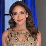 Gretchen Fullido 1