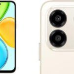 Honor X6e specs