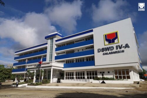 How To Apply for DSWD Medical Cash Assistance 2026