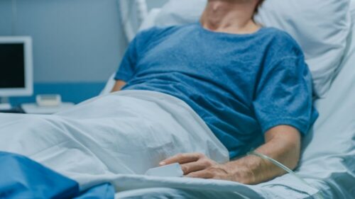 How To Apply for SSS Sickness Benefit 2026