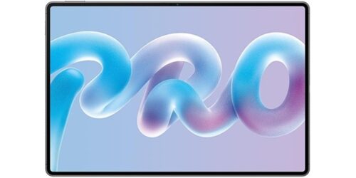 Huawei MatePad Pro 12 (2026) specs