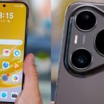 Huawei Pura 90s Pro Max specs