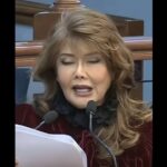 Imee Marcos