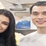 Jake Cuenca