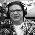 Jobert Sucaldito