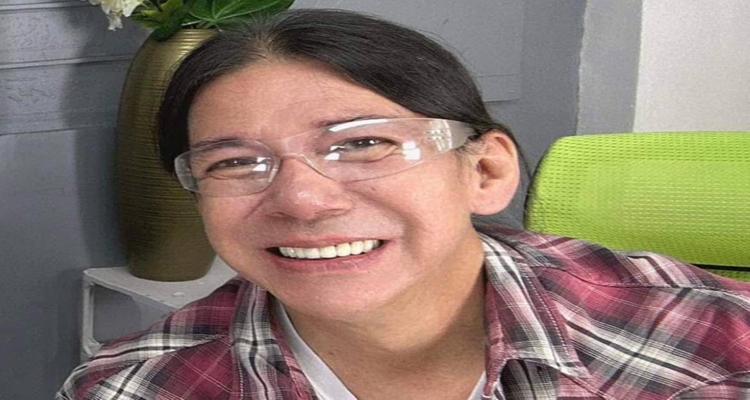 Jobert Sucaldito