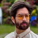 Joross Gamboa 2
