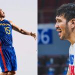 June Mar Fajardo