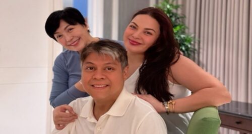 KC Concepcion