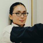 Kathryn Bernardo 1
