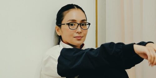 Kathryn Bernardo 1
