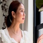 Kaye Abad 1