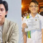 Kelvin Miranda
