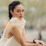 Kim Chiu 1