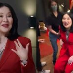 Kris Aquino 2