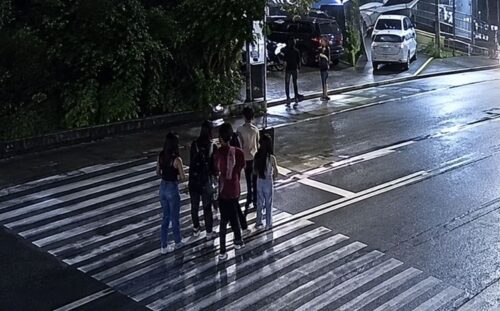 LTO Employee