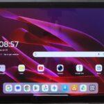 Lenovo ThinkTab X11 Gen 1 specs
