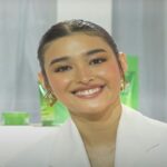 Liza Soberano
