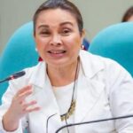 Loren Legarda 1
