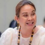 Loren Legarda 1