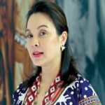 Loren Legarda 1