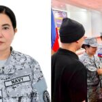 Lorna Tolentino 2