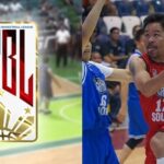 Manny Pacquiao, MPBL