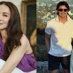 Marian Rivera