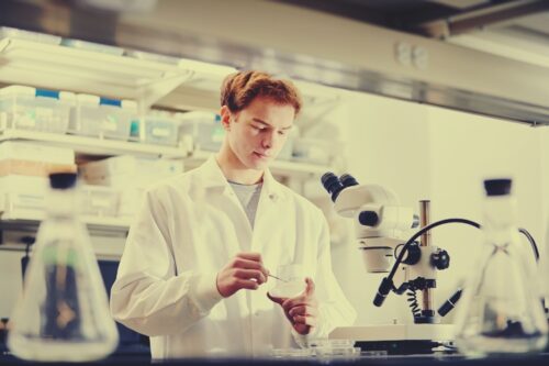 MedTech Board Exam Results August 2026